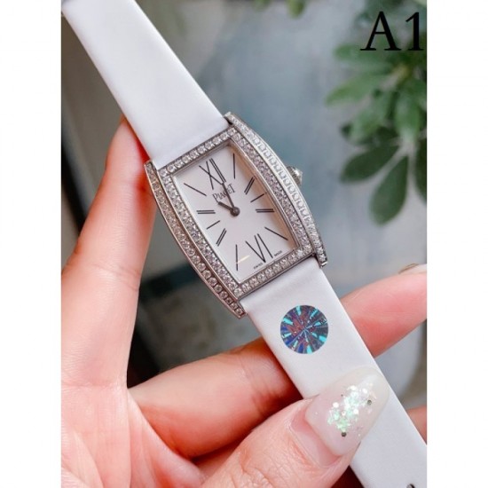 2023SS clock Watch fan unmissable spring and summer new work PIAGET Piaget 2023SS clock Watch fan unmissable spring and summer new work PIAGET Piaget