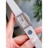 2023SS clock Watch fan unmissable spring and summer new work PIAGET Piaget