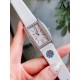 2023SS clock Watch fan unmissable spring and summer new work PIAGET Piaget 2023SS clock Watch fan unmissable spring and summer new work PIAGET Piaget