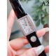 2023SS clock Watch fan unmissable spring and summer new work PIAGET Piaget 2023SS clock Watch fan unmissable spring and summer new work PIAGET Piaget