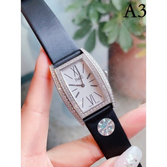 2023SS clock Watch fan unmissable spring and summer new work PIAGET Piaget 2023SS clock Watch fan unmissable spring and summer new work PIAGET Piaget