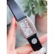 2023SS clock Watch fan unmissable spring and summer new work PIAGET Piaget 2023SS clock Watch fan unmissable spring and summer new work PIAGET Piaget