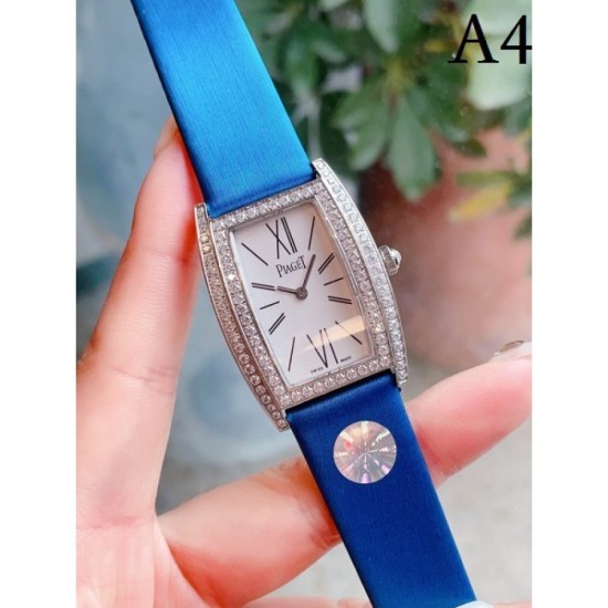 2023SS clock Watch fan unmissable spring and summer new work PIAGET Piaget 2023SS clock Watch fan unmissable spring and summer new work PIAGET Piaget