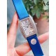 2023SS clock Watch fan unmissable spring and summer new work PIAGET Piaget 2023SS clock Watch fan unmissable spring and summer new work PIAGET Piaget