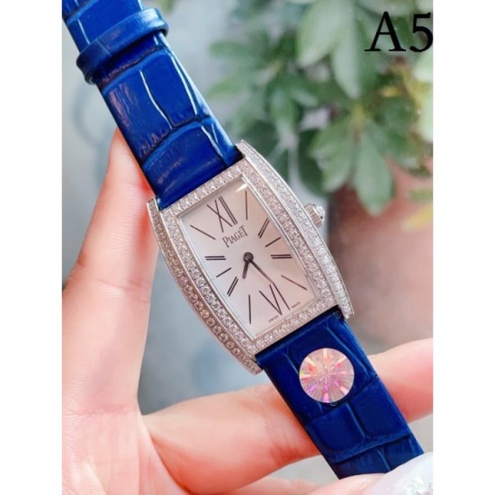 2023SS clock Watch fan unmissable spring and summer new work PIAGET Piaget 2023SS clock Watch fan unmissable spring and summer new work PIAGET Piaget