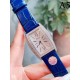 2023SS clock Watch fan unmissable spring and summer new work PIAGET Piaget 2023SS clock Watch fan unmissable spring and summer new work PIAGET Piaget