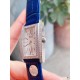 2023SS clock Watch fan unmissable spring and summer new work PIAGET Piaget 2023SS clock Watch fan unmissable spring and summer new work PIAGET Piaget