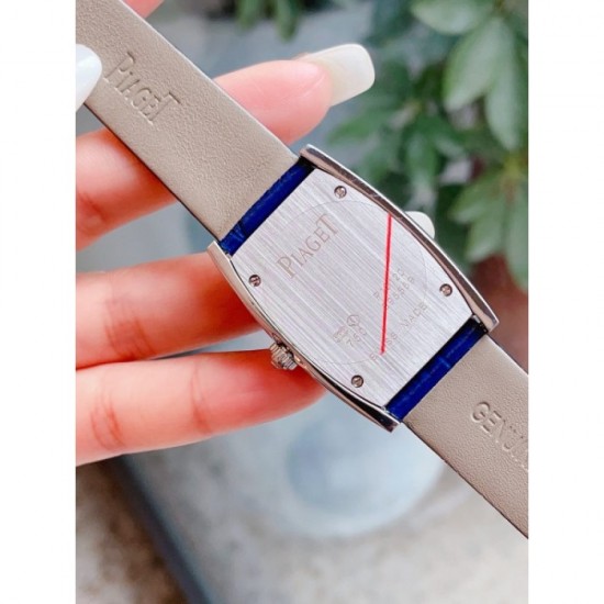 2023SS clock Watch fan unmissable spring and summer new work PIAGET Piaget 2023SS clock Watch fan unmissable spring and summer new work PIAGET Piaget