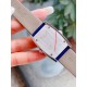 2023SS clock Watch fan unmissable spring and summer new work PIAGET Piaget 2023SS clock Watch fan unmissable spring and summer new work PIAGET Piaget