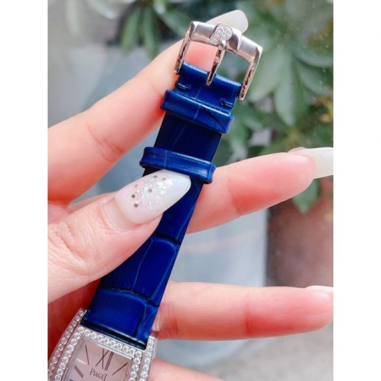 2023SS clock Watch fan unmissable spring and summer new work PIAGET Piaget 2023SS clock Watch fan unmissable spring and summer new work PIAGET Piaget