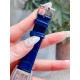 2023SS clock Watch fan unmissable spring and summer new work PIAGET Piaget 2023SS clock Watch fan unmissable spring and summer new work PIAGET Piaget