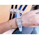 2023SS clock Watch fan unmissable spring and summer new work PIAGET Piaget 2023SS clock Watch fan unmissable spring and summer new work PIAGET Piaget