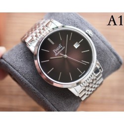 2023SS watch watch trend coordination PIAGET Piaget