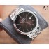 2023SS watch watch trend coordination PIAGET Piaget