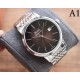 2023SS watch watch trend coordination PIAGET Piaget 2023SS watch watch trend coordination PIAGET Piaget