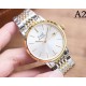 2023SS watch watch trend coordination PIAGET Piaget 2023SS watch watch trend coordination PIAGET Piaget