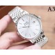 2023SS watch watch trend coordination PIAGET Piaget 2023SS watch watch trend coordination PIAGET Piaget