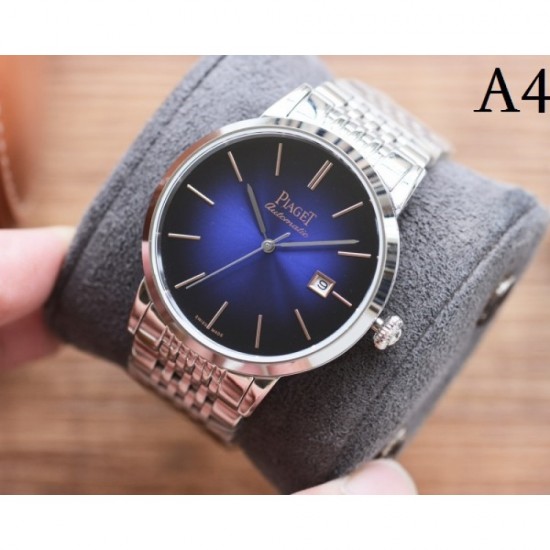 2023SS watch watch trend coordination PIAGET Piaget 2023SS watch watch trend coordination PIAGET Piaget