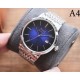 2023SS watch watch trend coordination PIAGET Piaget 2023SS watch watch trend coordination PIAGET Piaget