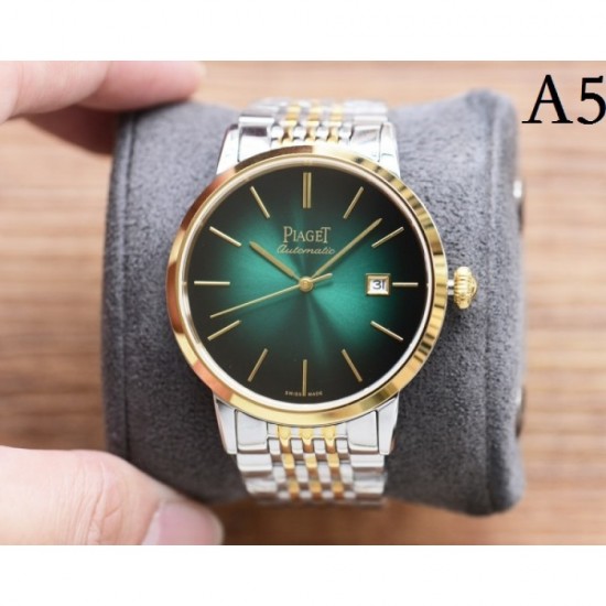 2023SS watch watch trend coordination PIAGET Piaget 2023SS watch watch trend coordination PIAGET Piaget