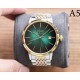 2023SS watch watch trend coordination PIAGET Piaget 2023SS watch watch trend coordination PIAGET Piaget