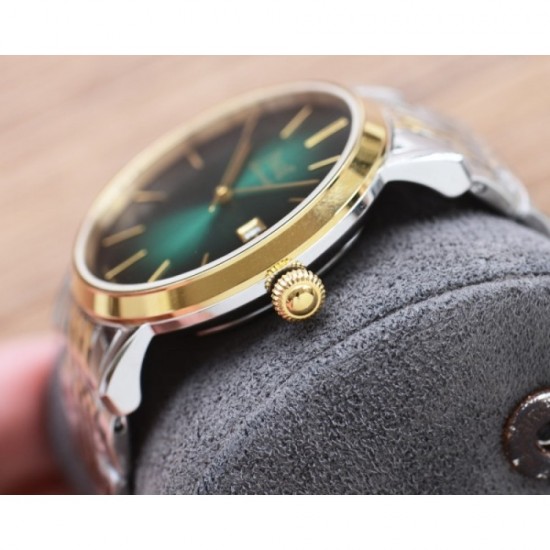 2023SS watch watch trend coordination PIAGET Piaget 2023SS watch watch trend coordination PIAGET Piaget