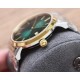2023SS watch watch trend coordination PIAGET Piaget 2023SS watch watch trend coordination PIAGET Piaget