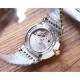 2023SS watch watch trend coordination PIAGET Piaget 2023SS watch watch trend coordination PIAGET Piaget