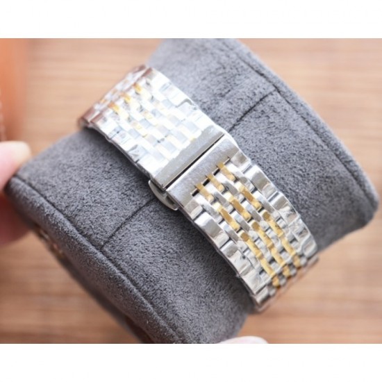 2023SS watch watch trend coordination PIAGET Piaget 2023SS watch watch trend coordination PIAGET Piaget
