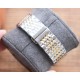 2023SS watch watch trend coordination PIAGET Piaget 2023SS watch watch trend coordination PIAGET Piaget