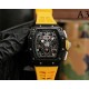 2023SS watch watch final sale RICHARD MILLE Richard Mille 2023SS watch watch final sale RICHARD MILLE Richard Mille