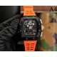 2023SS watch watch final sale RICHARD MILLE Richard Mille 2023SS watch watch final sale RICHARD MILLE Richard Mille