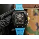 2023SS watch watch final sale RICHARD MILLE Richard Mille 2023SS watch watch final sale RICHARD MILLE Richard Mille
