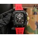 2023SS watch watch final sale RICHARD MILLE Richard Mille 2023SS watch watch final sale RICHARD MILLE Richard Mille