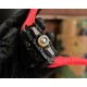 2023SS watch watch final sale RICHARD MILLE Richard Mille 2023SS watch watch final sale RICHARD MILLE Richard Mille