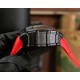 2023SS watch watch final sale RICHARD MILLE Richard Mille 2023SS watch watch final sale RICHARD MILLE Richard Mille