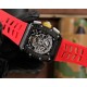 2023SS watch watch final sale RICHARD MILLE Richard Mille 2023SS watch watch final sale RICHARD MILLE Richard Mille