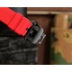 2023SS watch watch final sale RICHARD MILLE Richard Mille 2023SS watch watch final sale RICHARD MILLE Richard Mille