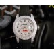 2023SS Clock Watch Summer New ROLEX Rolex 2023SS Clock Watch Summer New ROLEX Rolex