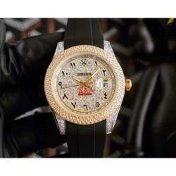 2023SS Clock Watch Summer New ROLEX Rolex