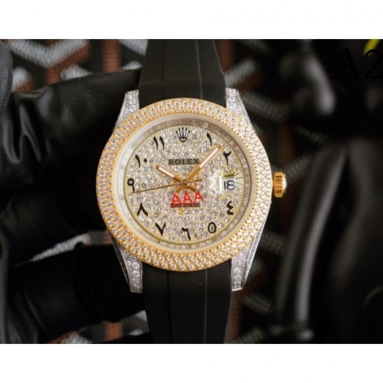 2023SS Clock Watch Summer New ROLEX Rolex 2023SS Clock Watch Summer New ROLEX Rolex