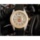 2023SS Clock Watch Summer New ROLEX Rolex 2023SS Clock Watch Summer New ROLEX Rolex