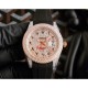 2023SS Clock Watch Summer New ROLEX Rolex 2023SS Clock Watch Summer New ROLEX Rolex