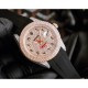 2023SS Clock Watch Summer New ROLEX Rolex 2023SS Clock Watch Summer New ROLEX Rolex