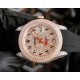 2023SS Clock Watch Summer New ROLEX Rolex 2023SS Clock Watch Summer New ROLEX Rolex