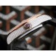 2023SS Clock Watch Summer New ROLEX Rolex 2023SS Clock Watch Summer New ROLEX Rolex