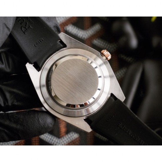 2023SS Clock Watch Summer New ROLEX Rolex 2023SS Clock Watch Summer New ROLEX Rolex