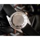 2023SS Clock Watch Summer New ROLEX Rolex 2023SS Clock Watch Summer New ROLEX Rolex