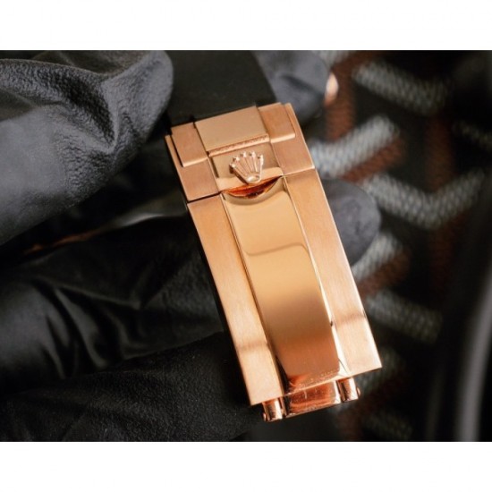 2023SS Clock Watch Summer New ROLEX Rolex 2023SS Clock Watch Summer New ROLEX Rolex