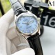 2023SS watch watch sale at an attractive price ROLEX Rolex 2023SS watch watch sale at an attractive price ROLEX Rolex